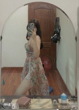 Dewi Aulia (Mahasiswi) ⭐⭐⭐⭐⭐