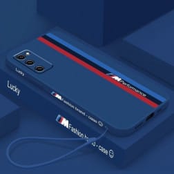 NEW SIMPLE CASE FOR SAMSUNG ALL TYPE