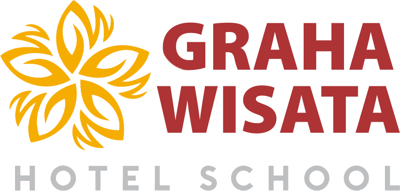 Graha Wisata Hotel School