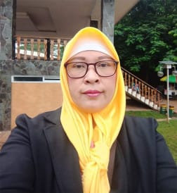 Ibu Neneng