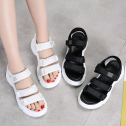 Cherli Korea Shoes logo