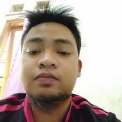 Ilham