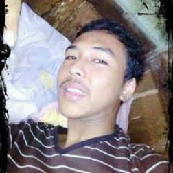 karyadi