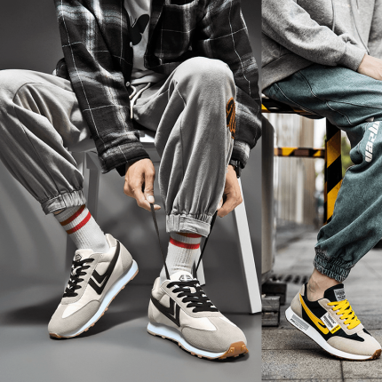 Pepi sneakers Elve 2022 Authentic FBA