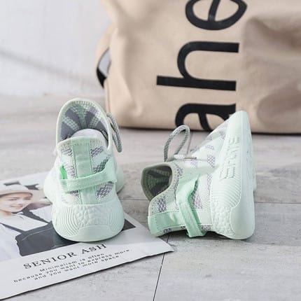Sepatu Wanita VANILLA