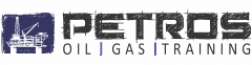 E-COURSE  – DETAIL CALCULATION FOR HEAVY TAILING LIFTING PLAN logo