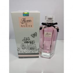Parfum original import