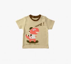 Busy Book Fox and Bunny