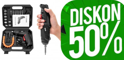 Gem Bor Set Sis logo