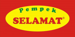 Pempek Selamat store