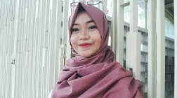 Mirna
