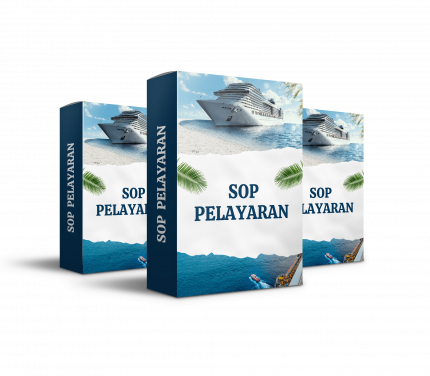 SOP PELAYARAN logo