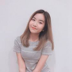 Dian