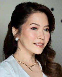 Jayadi ⭐⭐⭐⭐⭐