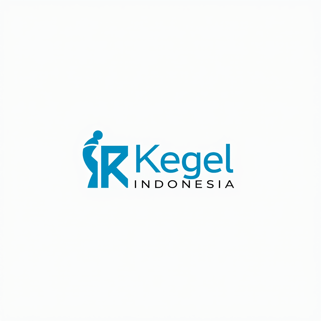 Kegel Tranning
