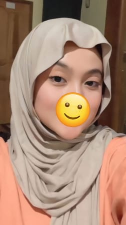 Siska Dewi (Pegawai Swasta) ⭐⭐⭐⭐⭐