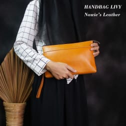 Handbag Livy