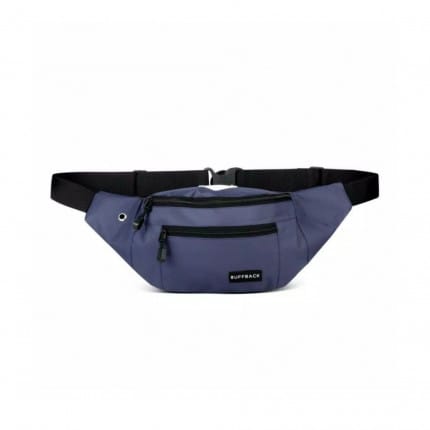 BUY 1 GET 2 (waistbag + jam tangan)