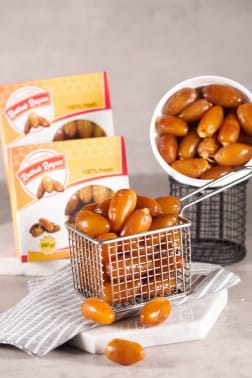KURMA RUTHOB RAYAN