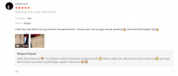 Pelanggan Shopee