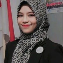 Lina Wati