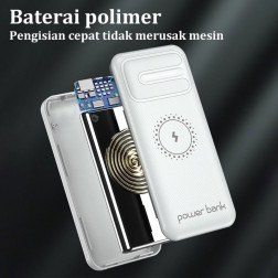 🔥 Acebank PL9 BEST AND MODERN POWER BANK NOMINATION IN USA logo