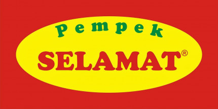 Pempek Selamat