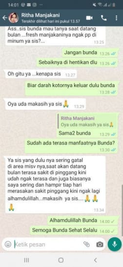 Ibu Murni