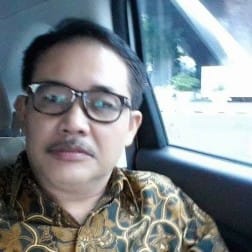 Fahri ⭐⭐⭐⭐⭐