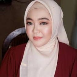 Dea wilianti