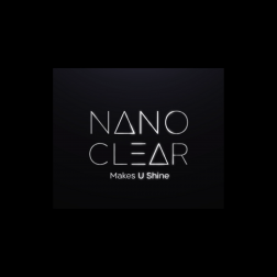 Nano Clear Indonesia