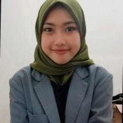 Dewi Lestari