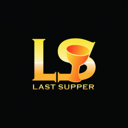Last Supper Official