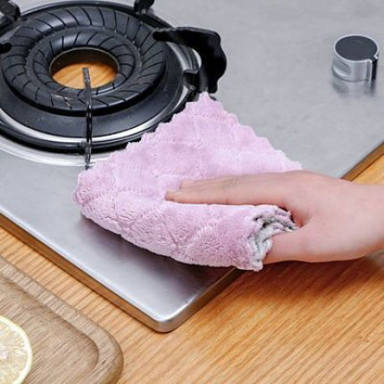 PV236 Dish Towel