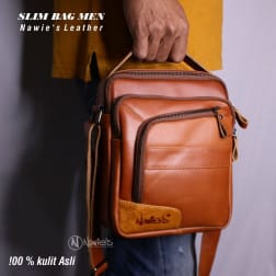 AIMEN BAG NAWIES logo