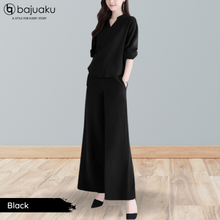 Flavia Set