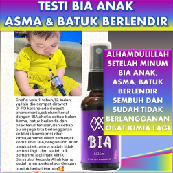 ENDANG TRI