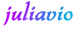 Stiker Celah Keramik (2 pcs) store