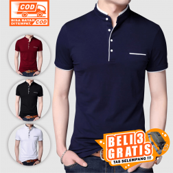Polo Classic ( OFF )