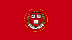 Seminar Proposal - PPT Template logo