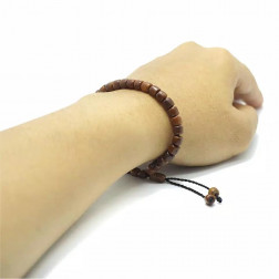 GELANG KOKKA ORIGINAL