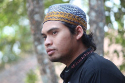 Khamim