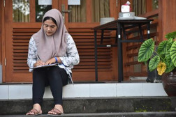 Mental Power Program Jakarta 11-12 Februari 2023