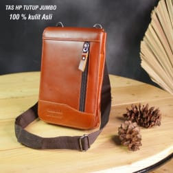 tas hp jumbo logo
