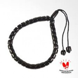GELANG KOKKA ORIGINAL