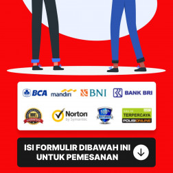 Hubungi Kami
