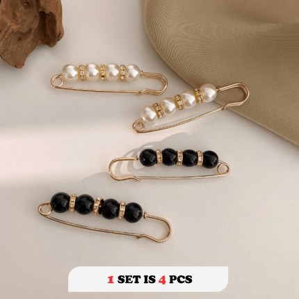 Bottle Cleaner Brush Detail