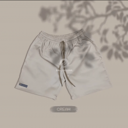 Promo paket isi 5 Celana pendek boardshort