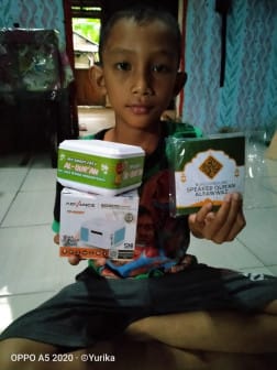 malik