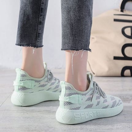 Sepatu Wanita VANILLA